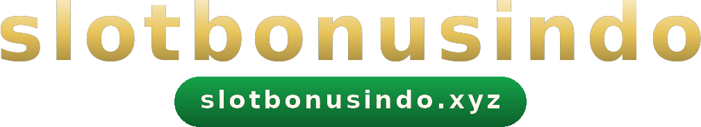 slotbonusindo logo