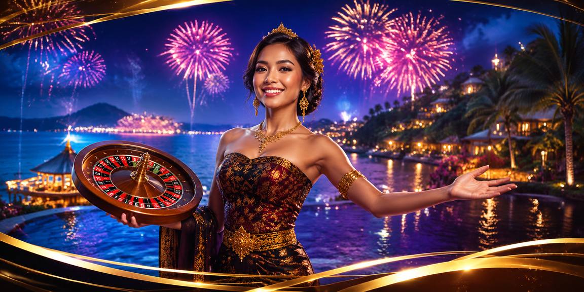 slotbonusindo Fortune Mouse